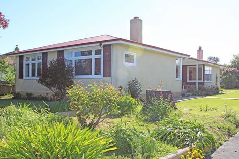 Photo of property in 494 Thames Highway, Oamaru North, Oamaru, 9400