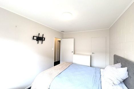 Photo of property in 85b Thackeray Street, Trentham, Upper Hutt, 5018