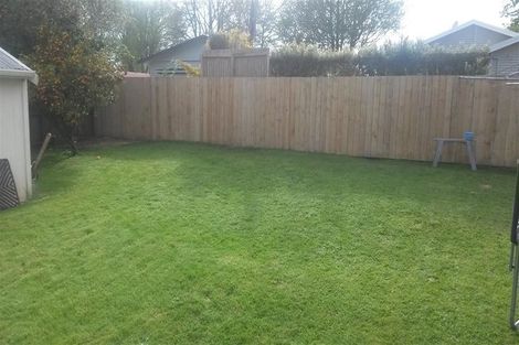 Photo of property in 16 Marire Avenue, Frankton, Hamilton, 3204