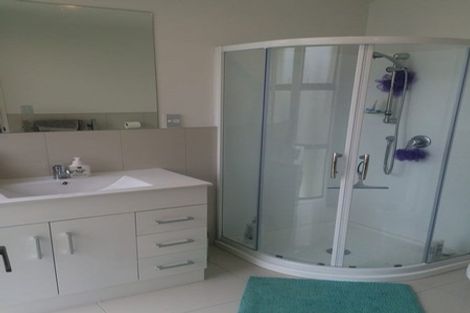 Photo of property in 27 Popokatea Drive, Takanini, 2112