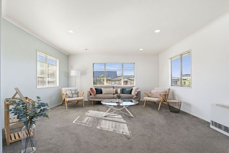 Photo of property in 61 Hodgkins Street, Pukehangi, Rotorua, 3015