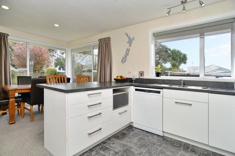 Photo of property in 97 Roberta Drive, Somerfield, Christchurch, 8024