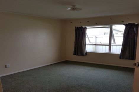 Photo of property in 47b Te Kawa Street, Otorohanga, 3900