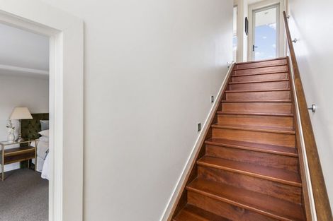 Photo of property in 2/51 Beach Road, Mellons Bay, Auckland, 2014