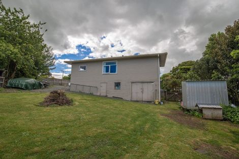 Photo of property in 15 County Place, Tirau, 3410