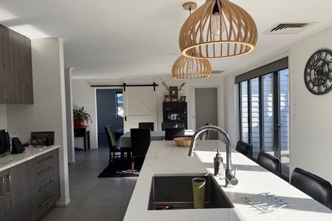 Photo of property in 12 Goodwin Crescent, Pyes Pa, Tauranga, 3112