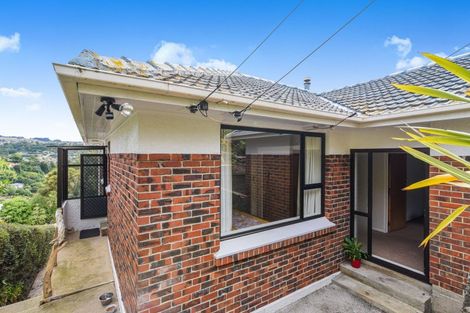 Photo of property in 52 Skibo Street, Kew, Dunedin, 9012