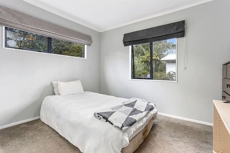 Photo of property in 46a Riserra Drive, Ranui, Auckland, 0612