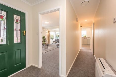 Photo of property in 26 Mountfort Street, Spreydon, Christchurch, 8024