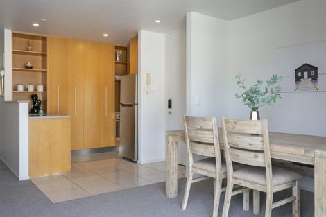 Photo of property in 7/2 Lowell Place, Waipahihi, Taupo, 3330