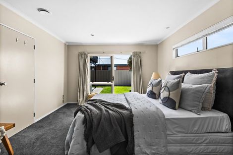 Photo of property in 5 Aiden Lane, Raureka, Hastings, 4120