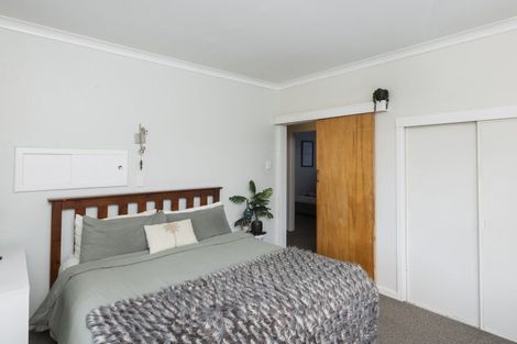 Photo of property in 105 Rutene Road, Kaiti, Gisborne, 4010