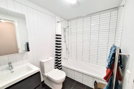 Photo of property in 104/73 Jackson Street, Petone, Lower Hutt, 5012