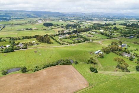 Photo of property in 209 Hendersons Line, Kelvin Grove, 4470