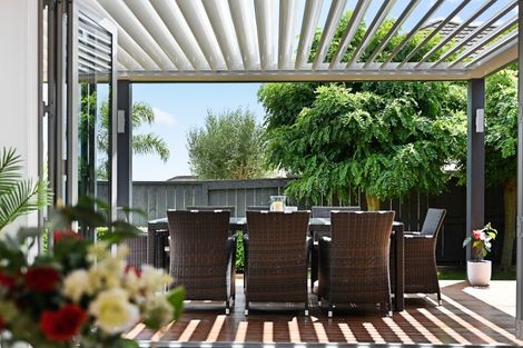 Photo of property in 5 Hawkridge Rise, Huntington, Hamilton, 3210