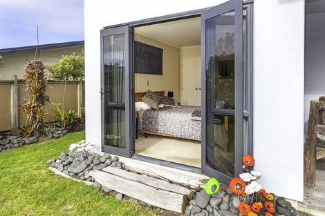 Photo of property in 213b Hetherington Road, Whangamata, 3620