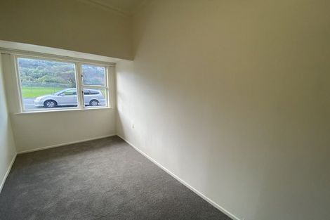 Photo of property in 131 Happy Valley Road, Owhiro Bay, Wellington, 6023