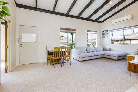 Photo of property in 85a Princes Street, Pukekohe, 2120