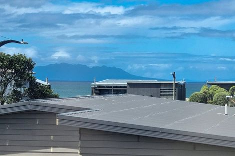 Photo of property in 5 Te Mauri Place, Omaha, 0986