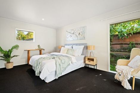 Photo of property in 3b Boyd Street, Katikati, 3129