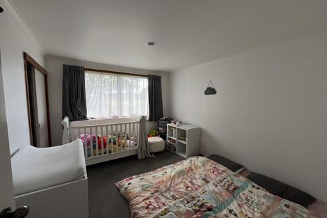 Photo of property in 110 Starr Road, Ngaruawahia, Taupiri, 3791