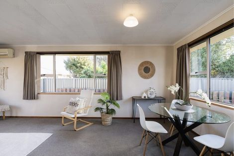 Photo of property in 167a Bay View Road, South Dunedin, Dunedin, 9012