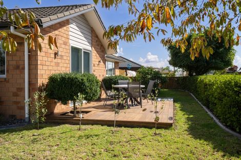 Photo of property in 8 Alpers Ridge, Leamington, Cambridge, 3432