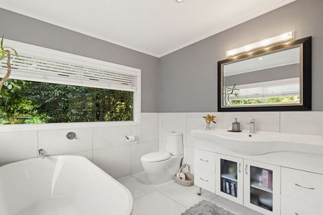 Photo of property in 27 Waikato Esplanade, Ngaruawahia, 3720