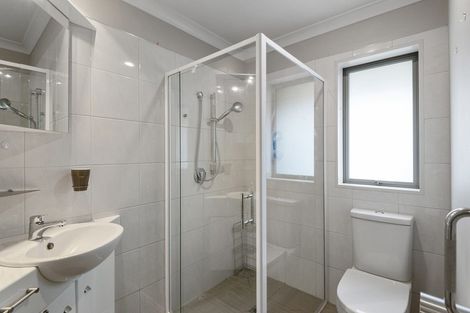 Photo of property in 2/9 Sails Street, Papanui, Christchurch, 8053