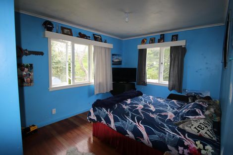 Photo of property in 20 Burma Road, Peria, Kaitaia, 0482