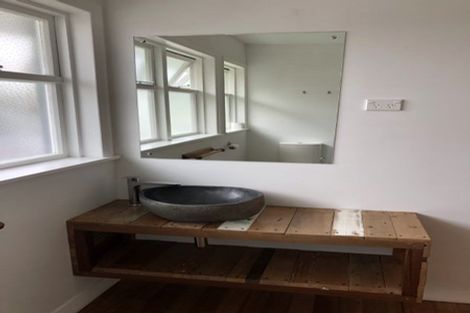 Photo of property in 16 Boundary Road, Lincoln, 7608