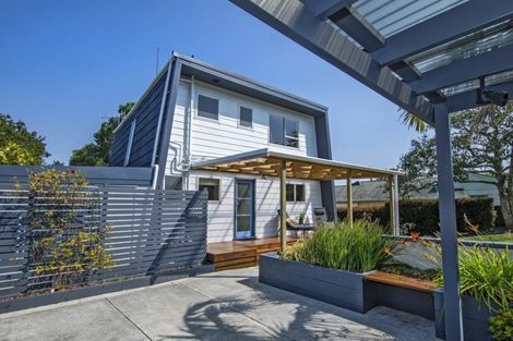 Photo of property in 9 Earls Place, Onerahi, Whangarei, 0110