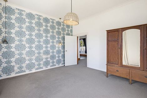 Photo of property in 86 Haerehuka Street, Otorohanga, 3900