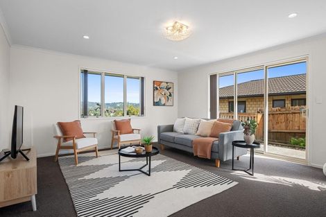 Photo of property in 8 Briden Drive, Tikipunga, Whangarei, 0112