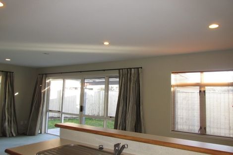 Photo of property in 35 Parade Court, Addington, Christchurch, 8024