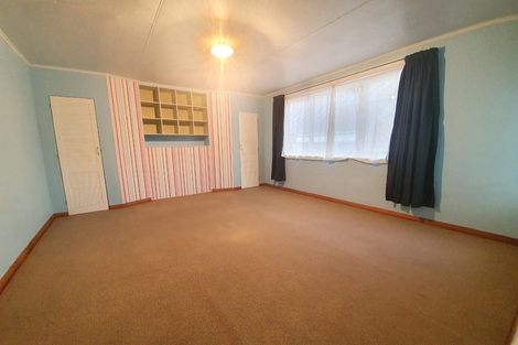 Photo of property in 96a Milson Line, Milson, Palmerston North, 4414