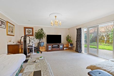 Photo of property in 40 Crichton Terrace, Mount Maunganui, 3116