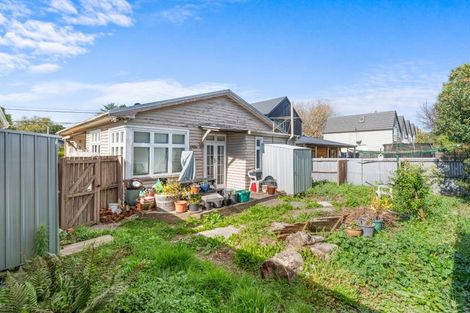 Photo of property in 67 Vogel Street, Richmond, Christchurch, 8013