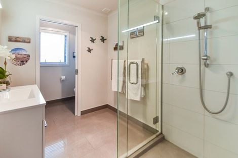 Photo of property in 19 Simons Street, Twizel, 7901