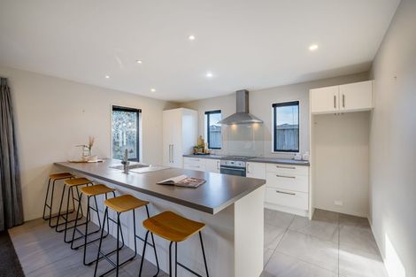 Photo of property in 36 Ledbury Drive, Rolleston, 7615