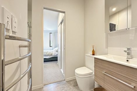 Photo of property in 21 Comer Street, Halswell, Christchurch, 8025