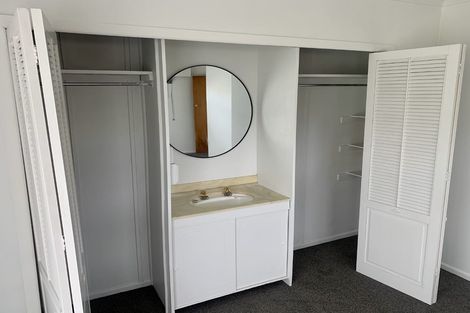 Photo of property in 115 Comries Road, Chartwell, Hamilton, 3210