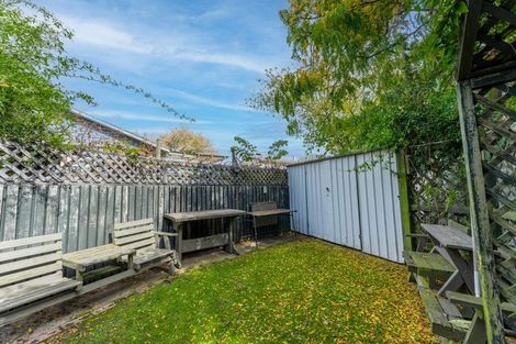 Photo of property in 14b Coonoor Road, Watlington, Timaru, 7910
