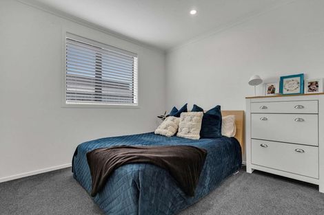 Photo of property in 62u2 Cabourne Drive, Glenview, Hamilton, 3206