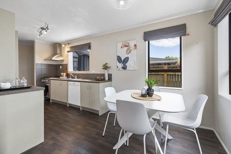 Photo of property in 3 Newland Court, Palmerston North, 4410