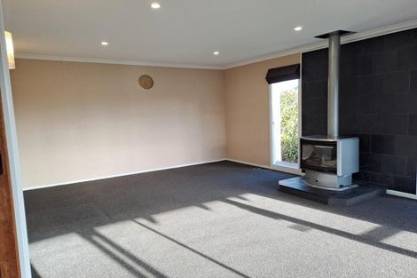 Photo of property in 12 Vauxhall Street, Bishopdale, Christchurch, 8053