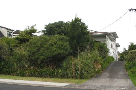 Photo of property in 1/14 Hart Road, Hauraki, Auckland, 0622