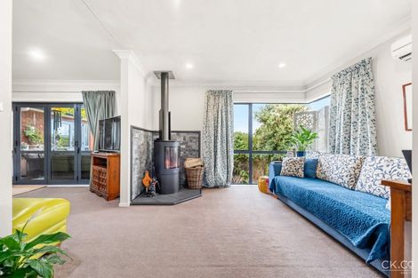 Photo of property in 53 Riverstone Drive, Riverstone Terraces, Upper Hutt, 5018