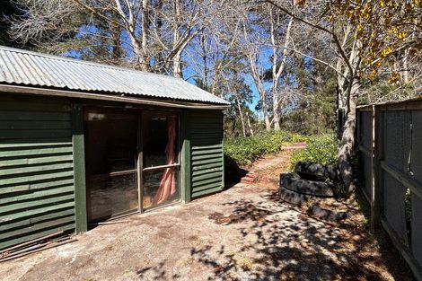 Photo of property in 117 Fullers Road, Woodend, Kaiapoi, 7691