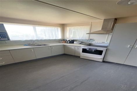 Photo of property in 18 Birkenhead Crescent, Flaxmere, Hastings, 4120